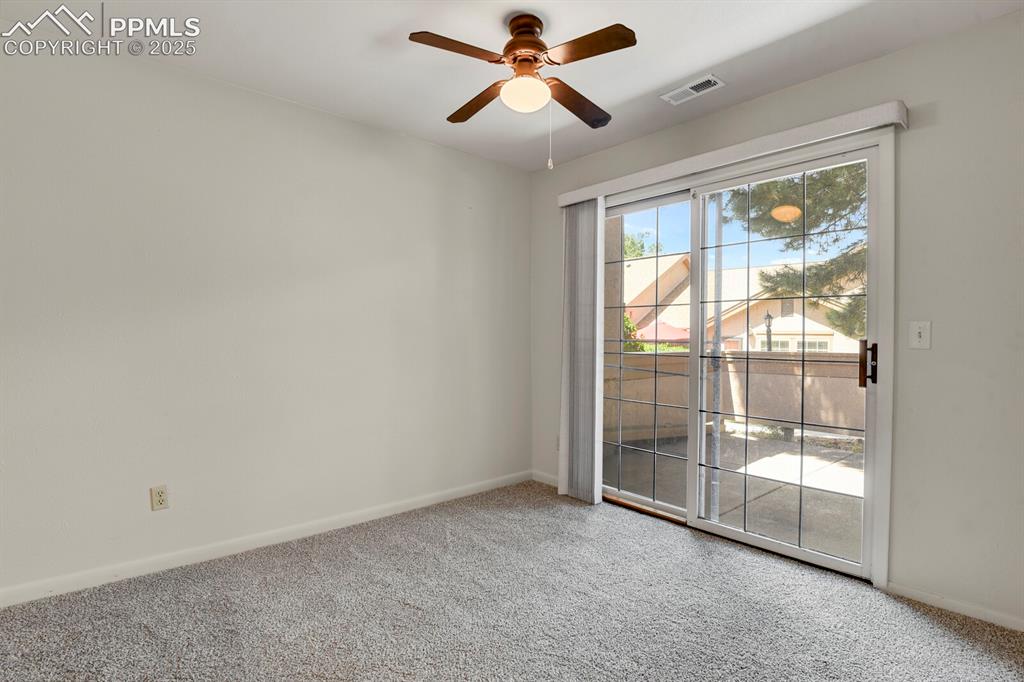 6142 Lehman Drive Colorado Springs CO 80918