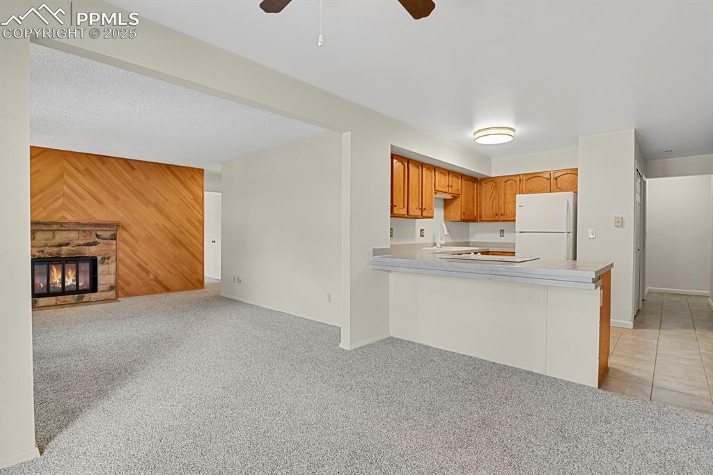 6142 Lehman Drive Colorado Springs CO 80918