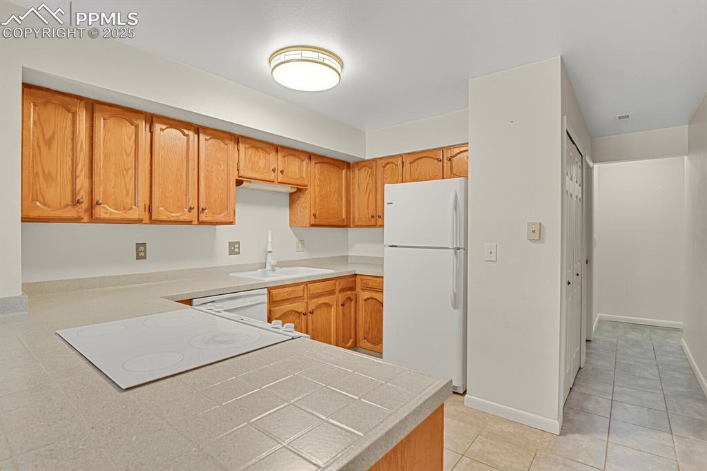 6142 Lehman Drive Colorado Springs CO 80918