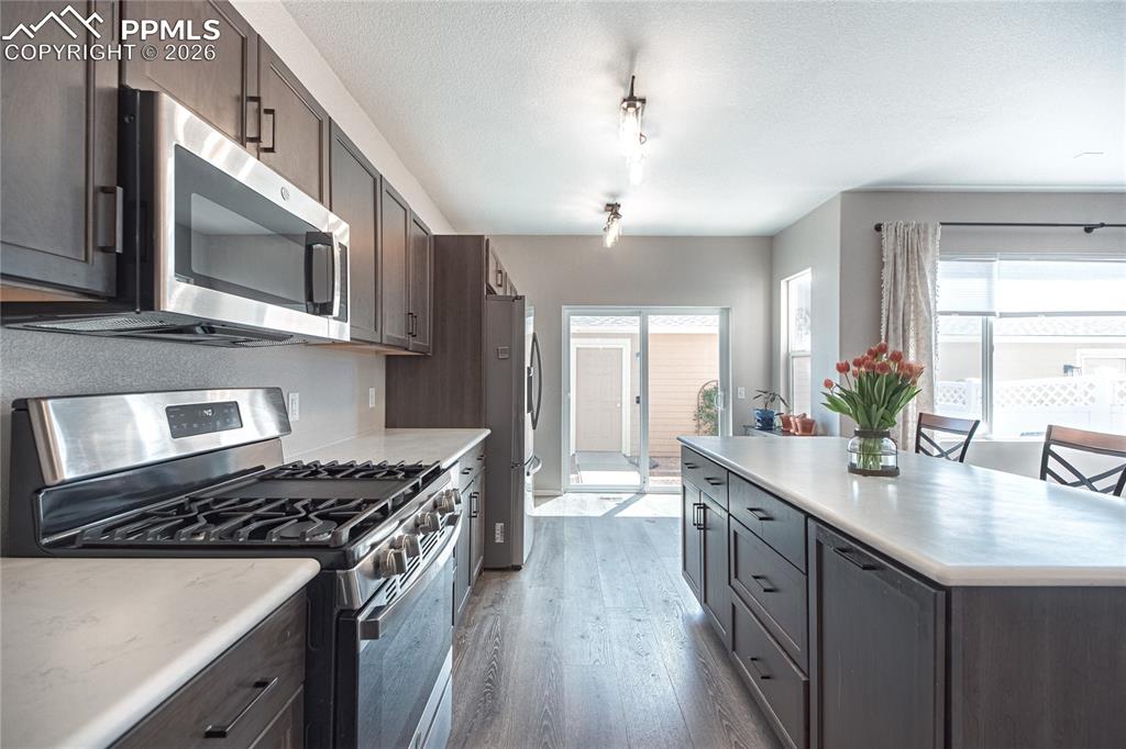 1801 Flintshire Street Colorado Springs CO 80910