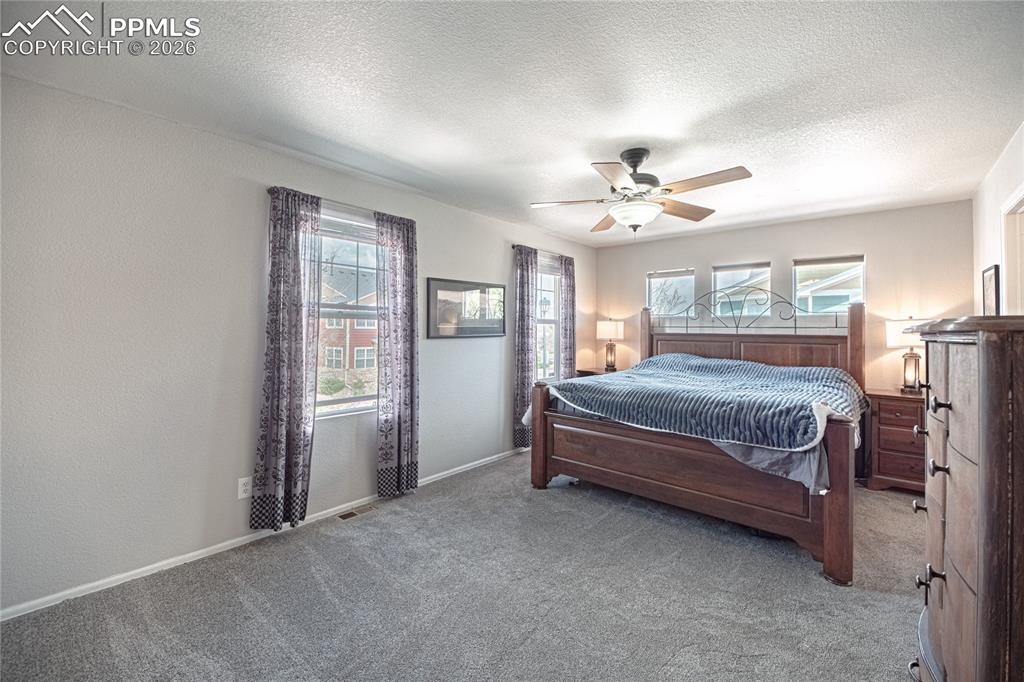 1801 Flintshire Street Colorado Springs CO 80910