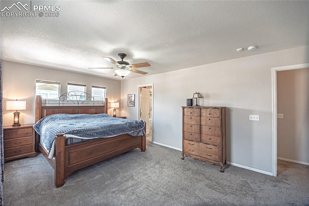 1801 Flintshire Street Colorado Springs CO 80910