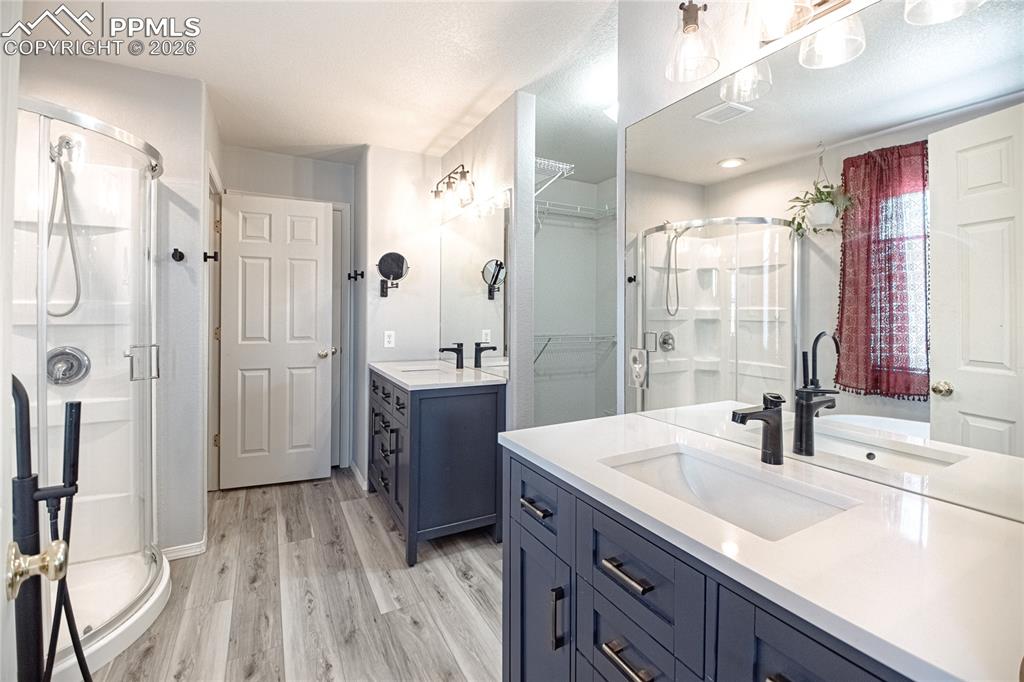 1801 Flintshire Street Colorado Springs CO 80910