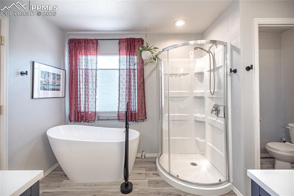 1801 Flintshire Street Colorado Springs CO 80910