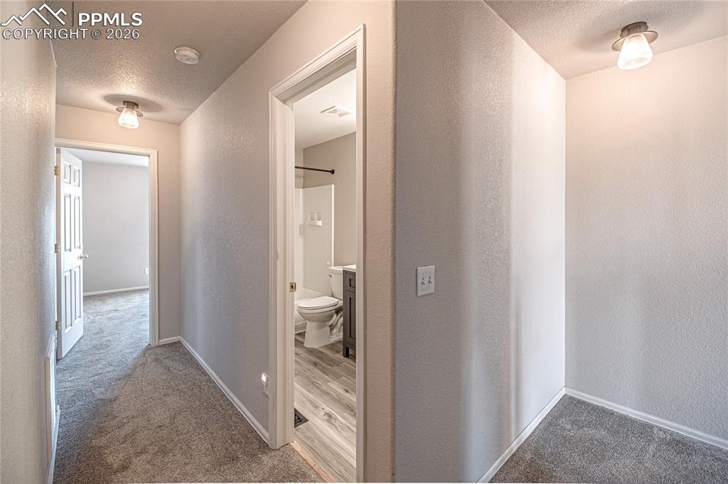 1801 Flintshire Street Colorado Springs CO 80910