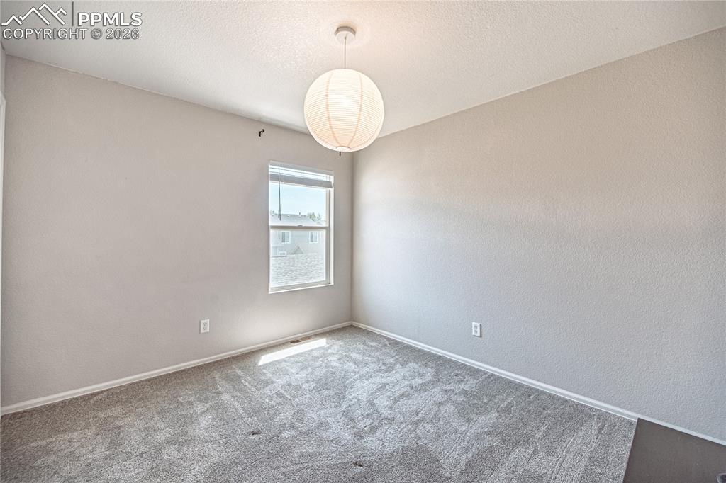 1801 Flintshire Street Colorado Springs CO 80910