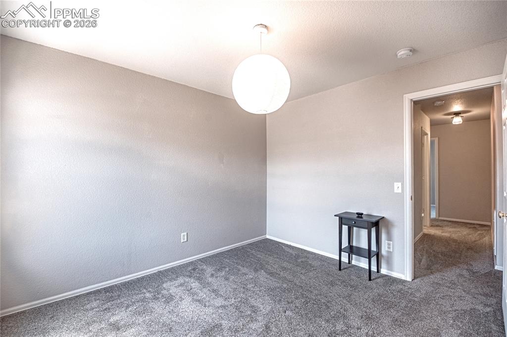 1801 Flintshire Street Colorado Springs CO 80910
