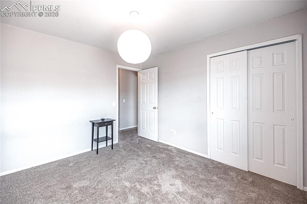 1801 Flintshire Street Colorado Springs CO 80910