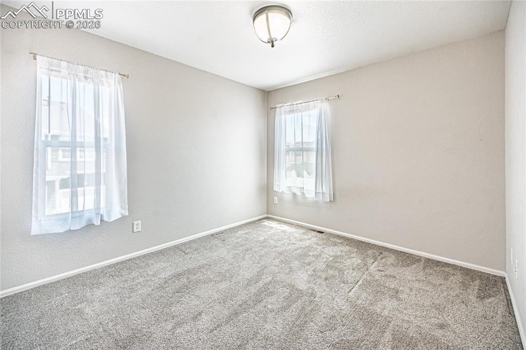 1801 Flintshire Street Colorado Springs CO 80910