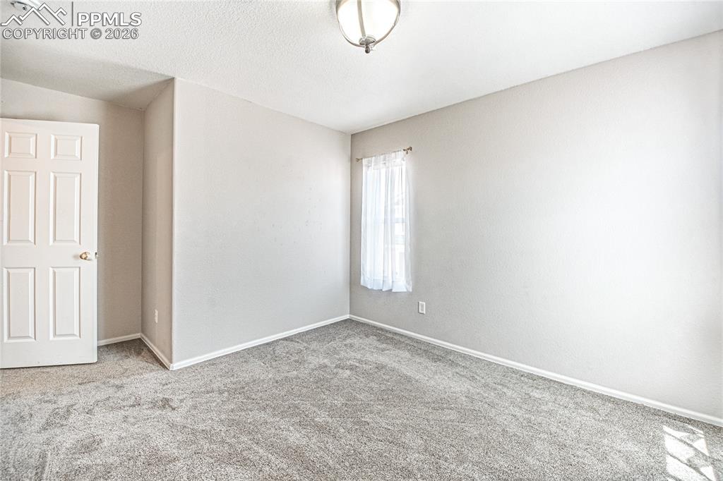 1801 Flintshire Street Colorado Springs CO 80910