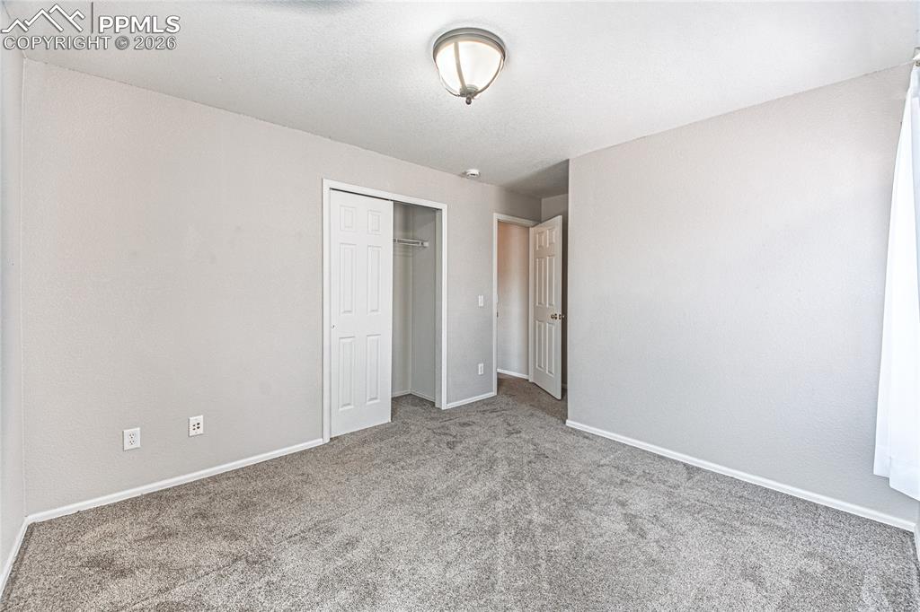 1801 Flintshire Street Colorado Springs CO 80910