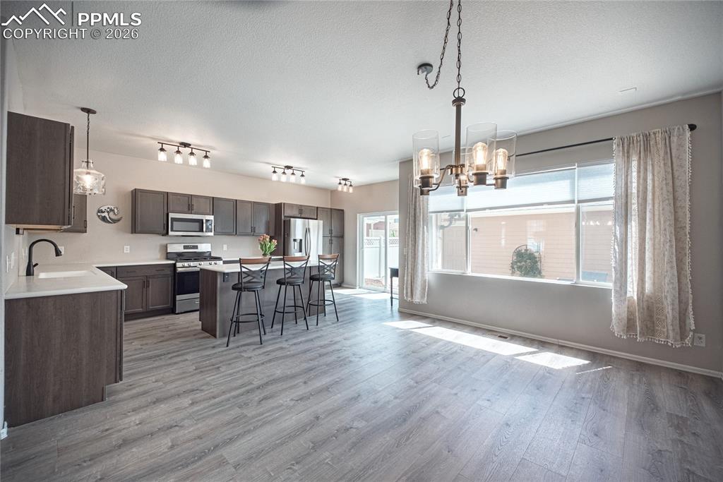 1801 Flintshire Street Colorado Springs CO 80910