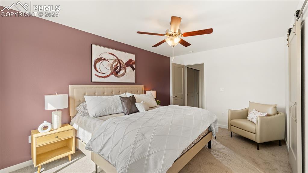 1918 Erin Loop Colorado Springs CO 80918