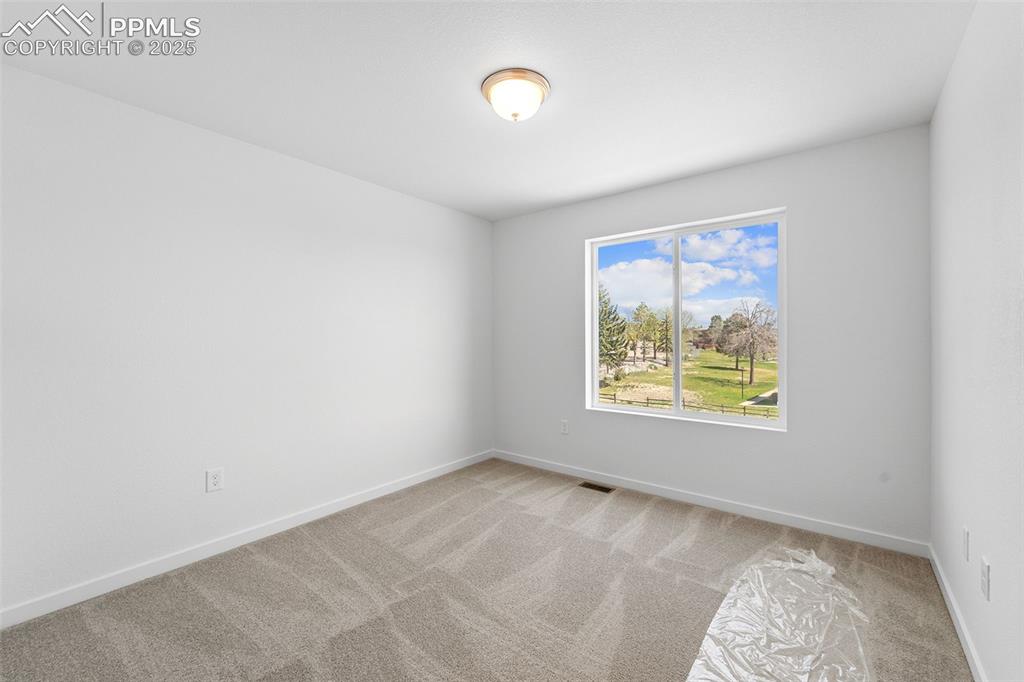 1918 Erin Loop Colorado Springs CO 80918