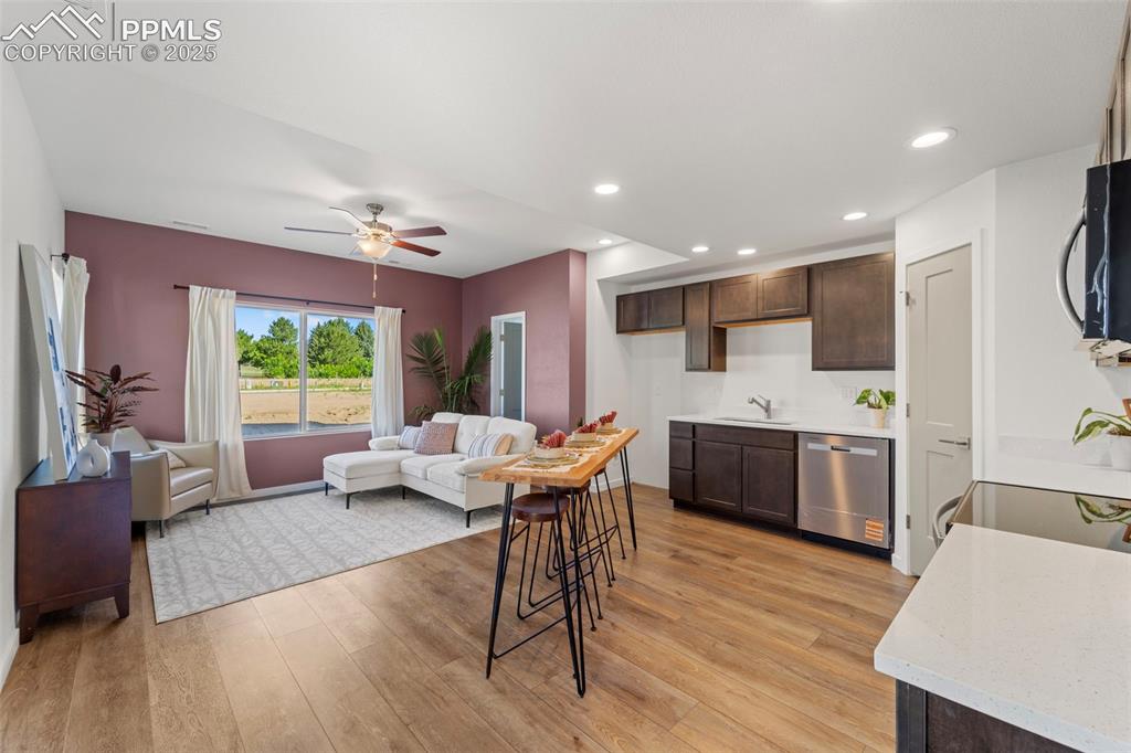 1918 Erin Loop Colorado Springs CO 80918