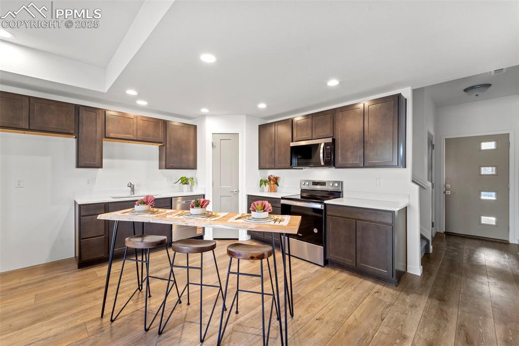 1918 Erin Loop Colorado Springs CO 80918