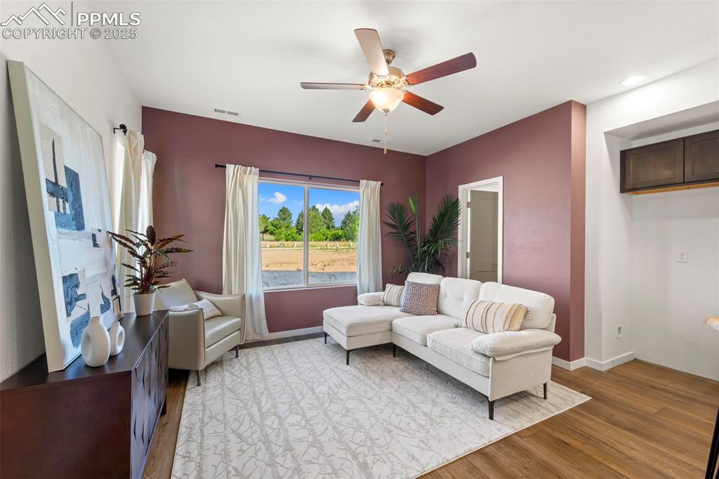 1918 Erin Loop Colorado Springs CO 80918