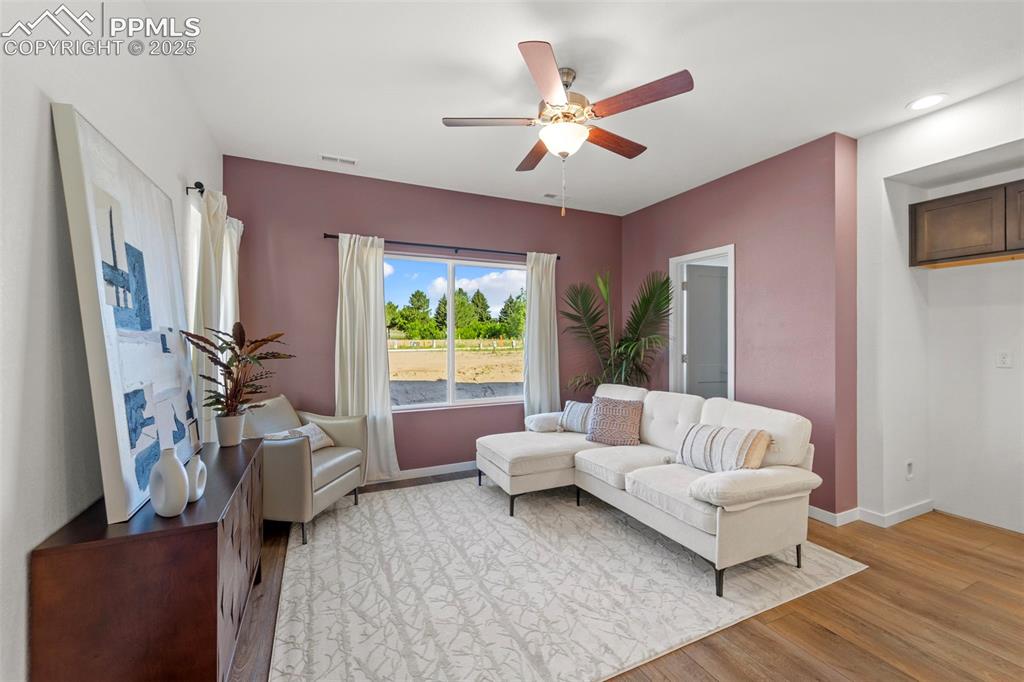 1918 Erin Loop Colorado Springs CO 80918
