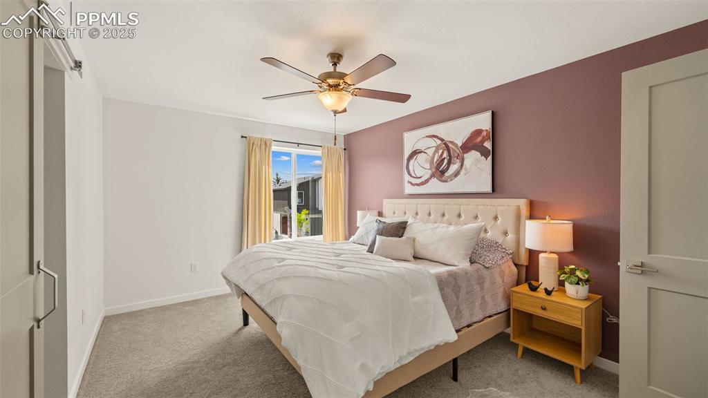 1918 Erin Loop Colorado Springs CO 80918