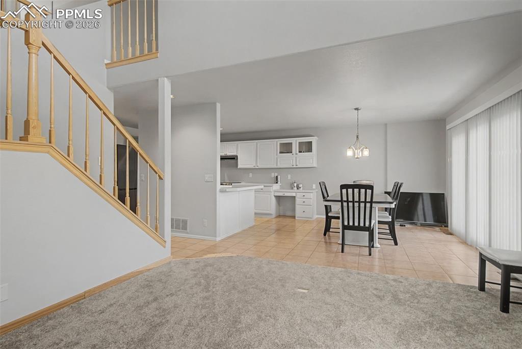 20 Luxury Lane Colorado Springs CO 80921
