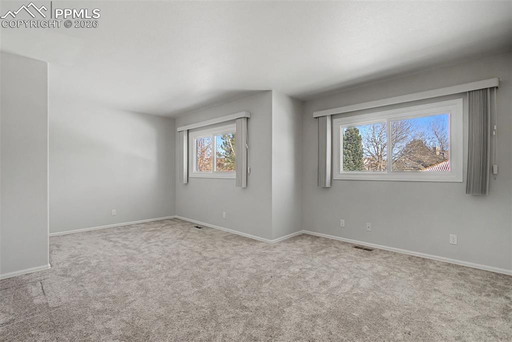 20 Luxury Lane Colorado Springs CO 80921