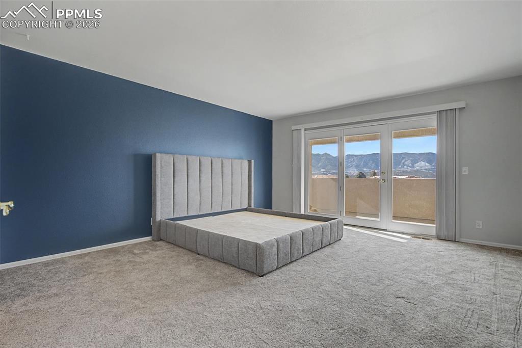 20 Luxury Lane Colorado Springs CO 80921