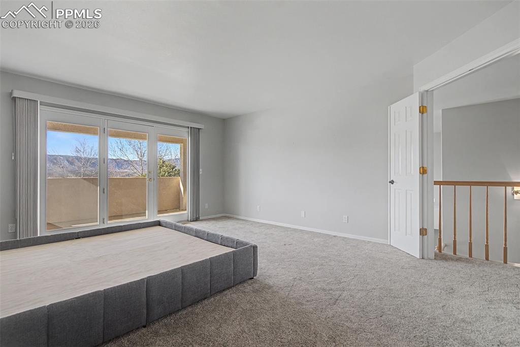 20 Luxury Lane Colorado Springs CO 80921