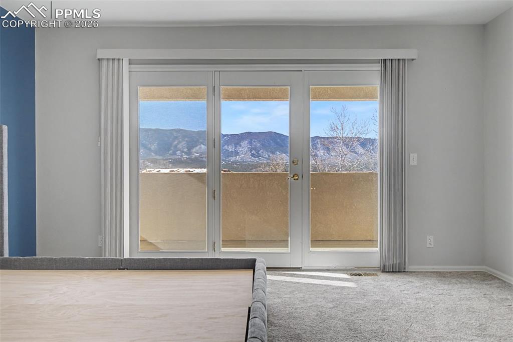 20 Luxury Lane Colorado Springs CO 80921