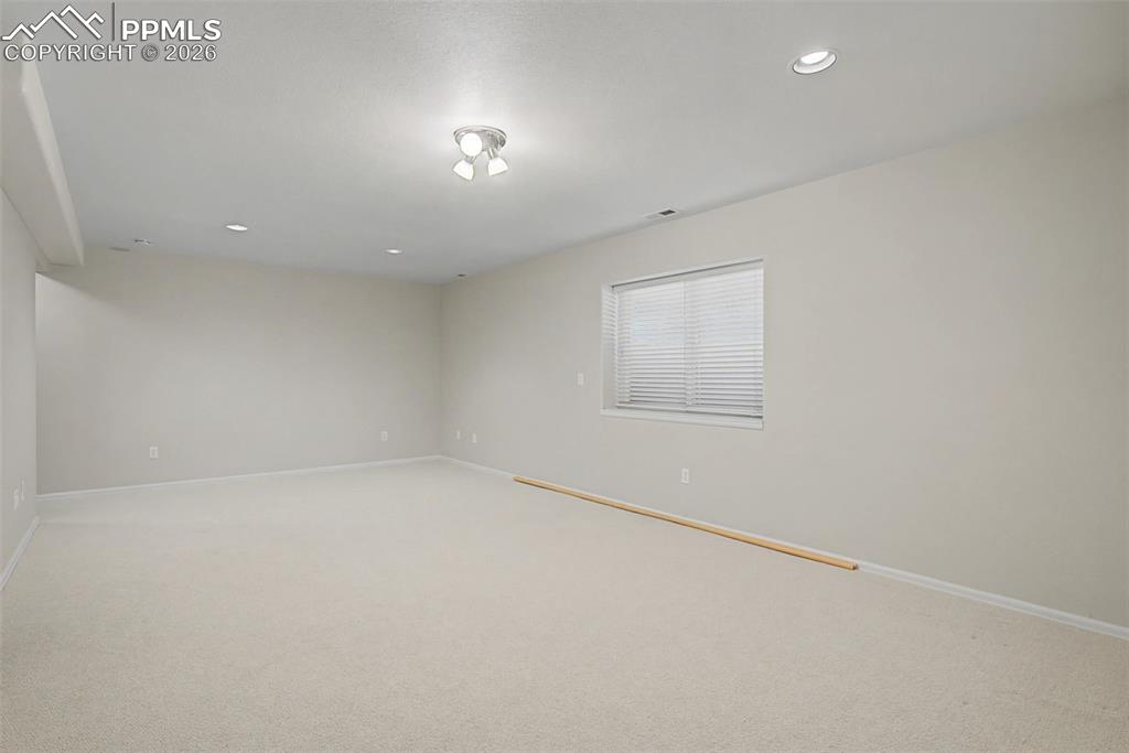20 Luxury Lane Colorado Springs CO 80921