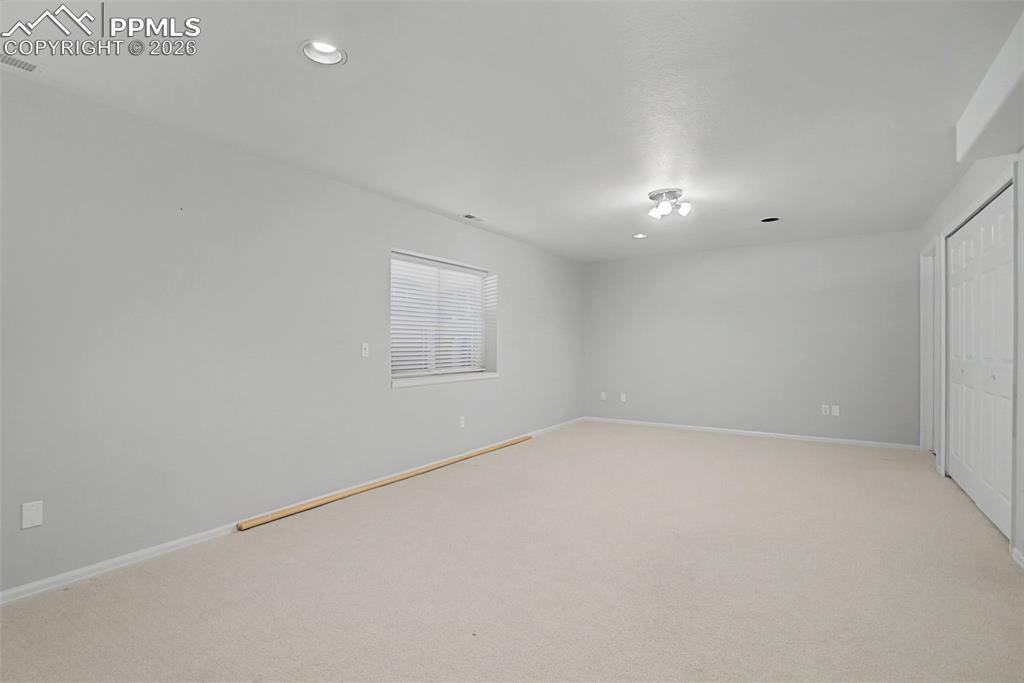 20 Luxury Lane Colorado Springs CO 80921