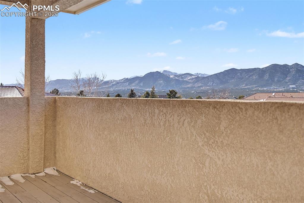 20 Luxury Lane Colorado Springs CO 80921