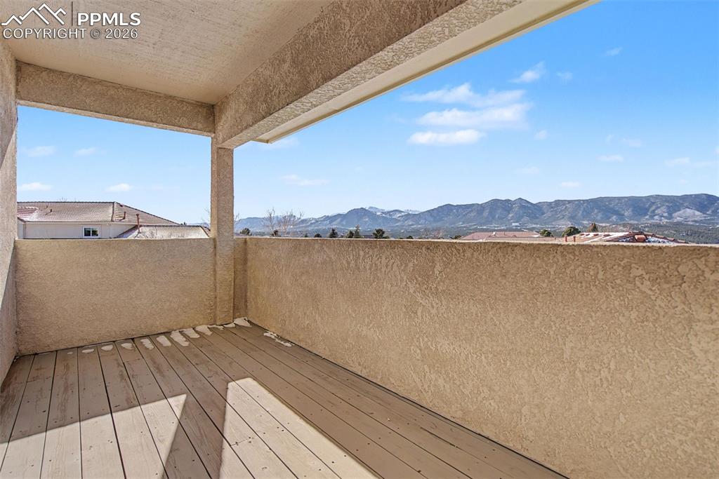 20 Luxury Lane Colorado Springs CO 80921