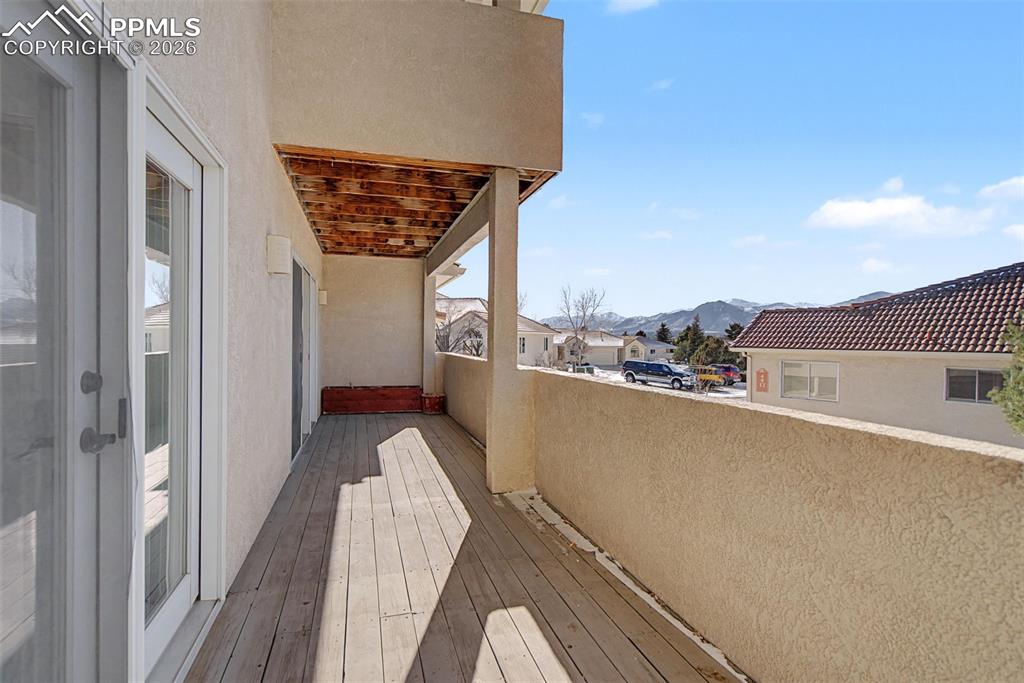 20 Luxury Lane Colorado Springs CO 80921