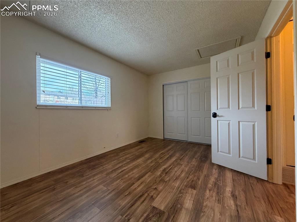4660 N Carefree Circle Colorado Springs CO 80917