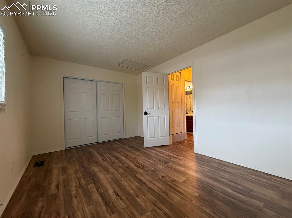 4660 N Carefree Circle Colorado Springs CO 80917