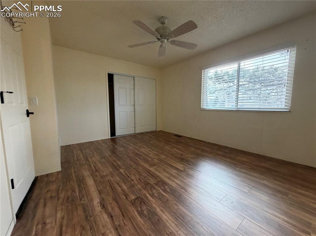 4660 N Carefree Circle Colorado Springs CO 80917
