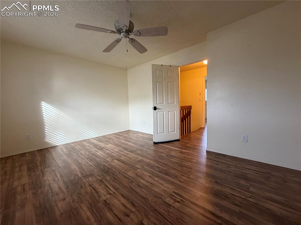 4660 N Carefree Circle Colorado Springs CO 80917