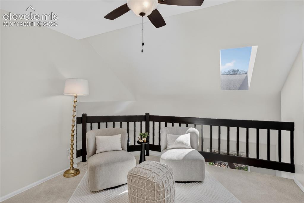 7816 Brandy Circle Colorado Springs CO 80920