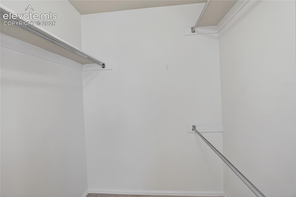 7816 Brandy Circle Colorado Springs CO 80920