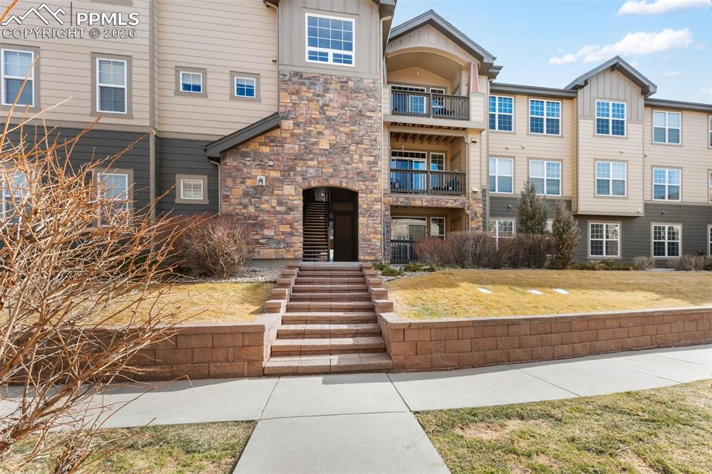 4790 Wells Branch Heights Colorado Springs CO 80923