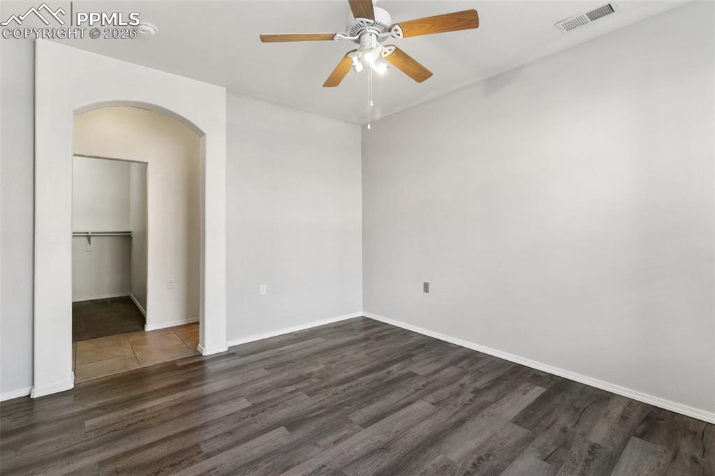 4790 Wells Branch Heights Colorado Springs CO 80923