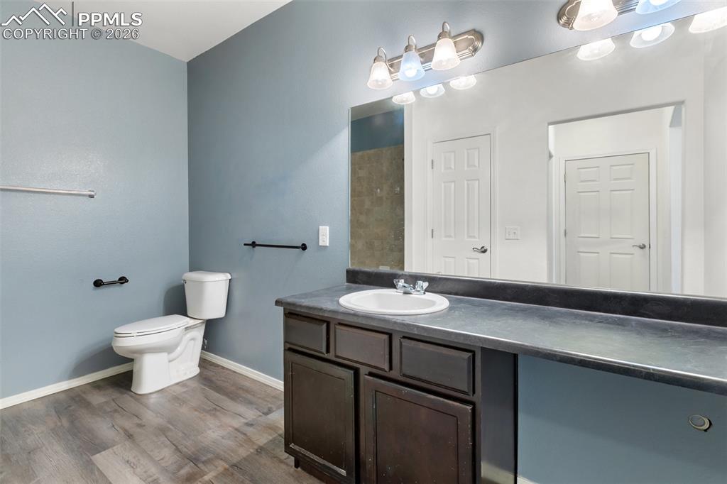 4790 Wells Branch Heights Colorado Springs CO 80923