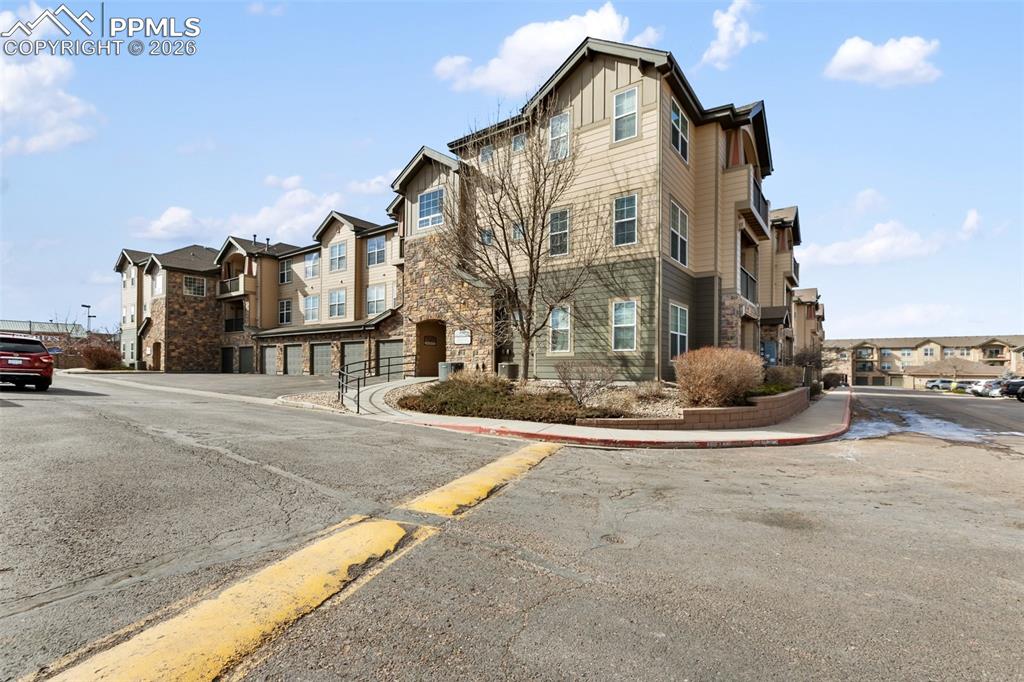 4790 Wells Branch Heights Colorado Springs CO 80923