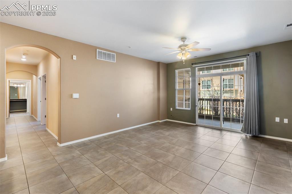 4790 Wells Branch Heights Colorado Springs CO 80923