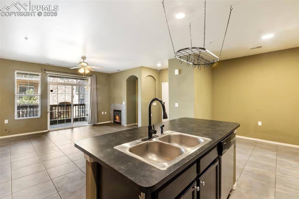 4790 Wells Branch Heights Colorado Springs CO 80923