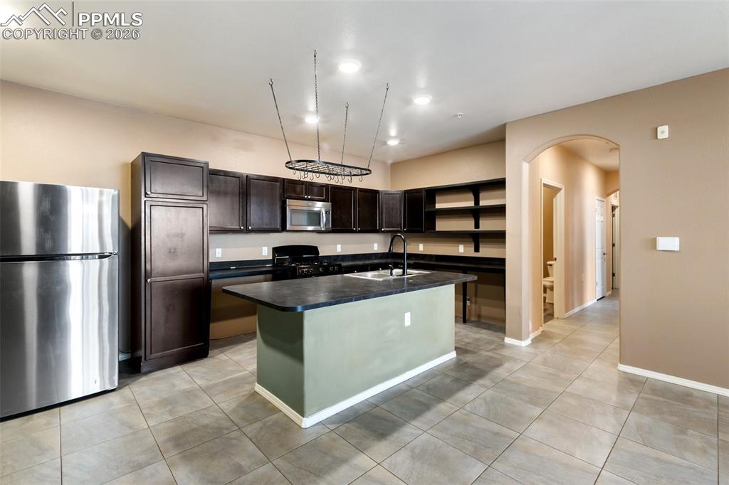 4790 Wells Branch Heights Colorado Springs CO 80923