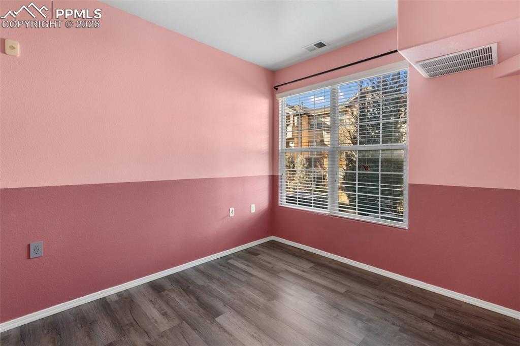 4790 Wells Branch Heights Colorado Springs CO 80923