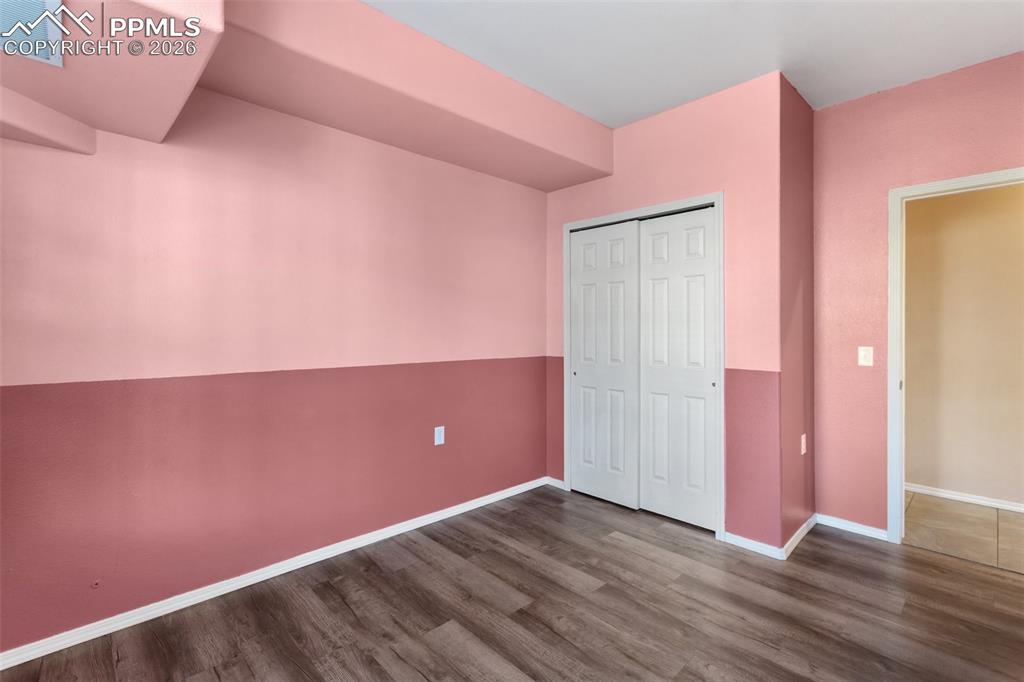 4790 Wells Branch Heights Colorado Springs CO 80923