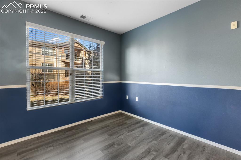 4790 Wells Branch Heights Colorado Springs CO 80923
