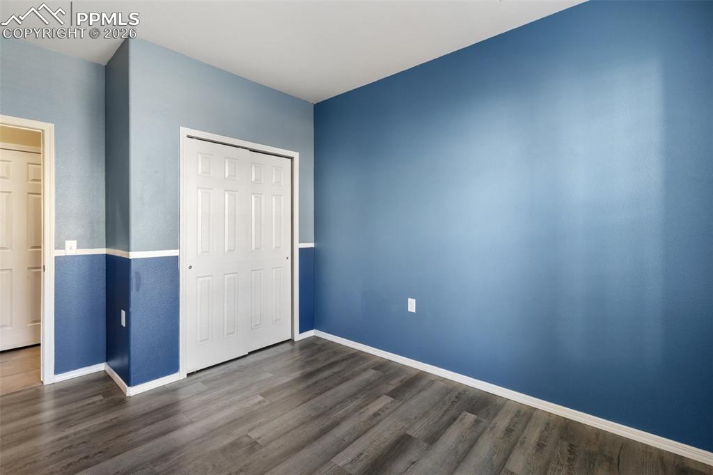 4790 Wells Branch Heights Colorado Springs CO 80923